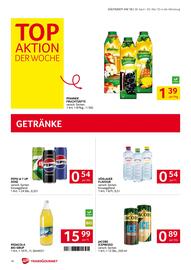 Transgourmet Flugblatt woche 18 Seite 16