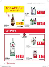 Transgourmet Flugblatt woche 18 Seite 18