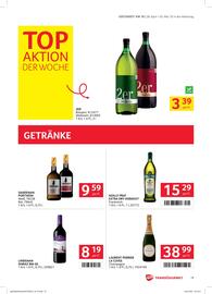 Transgourmet Flugblatt woche 18 Seite 19