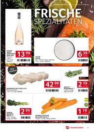 Transgourmet Flugblatt woche 18 Seite 23