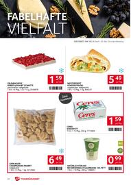 Transgourmet Flugblatt woche 18 Seite 24