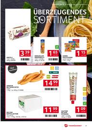 Transgourmet Flugblatt woche 18 Seite 25