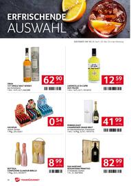 Transgourmet Flugblatt woche 18 Seite 26