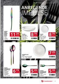Transgourmet Flugblatt woche 18 Seite 27