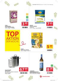 Transgourmet Flugblatt woche 18 Seite 3