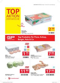 Transgourmet Flugblatt woche 18 Seite 4