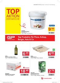 Transgourmet Flugblatt woche 18 Seite 5