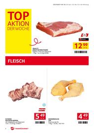 Transgourmet Flugblatt woche 18 Seite 6