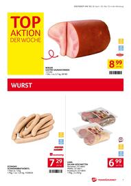 Transgourmet Flugblatt woche 18 Seite 7