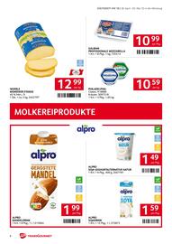 Transgourmet Flugblatt woche 18 Seite 8