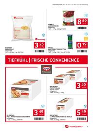 Transgourmet Flugblatt woche 18 Seite 9
