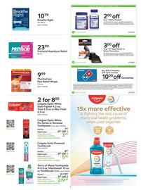 Publix Weekly Ad Page 7
