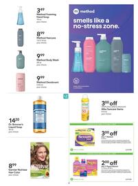 Publix Weekly Ad Page 8