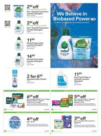 Publix Weekly Ad Page 9