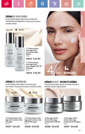 Catalogue Oriflame page 101