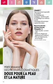Catalogue Oriflame page 102