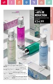 Catalogue Oriflame page 103