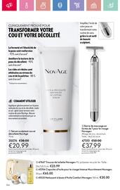 Catalogue Oriflame page 104