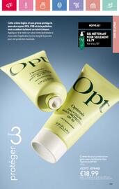 Catalogue Oriflame page 109