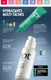 Catalogue Oriflame page 110