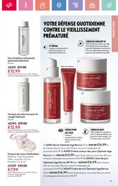 Catalogue Oriflame page 111
