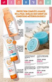 Catalogue Oriflame page 115
