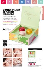 Catalogue Oriflame page 117