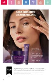 Catalogue Oriflame page 118