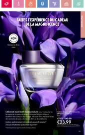 Catalogue Oriflame page 119