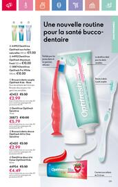 Catalogue Oriflame page 129