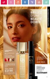 Catalogue Oriflame page 13