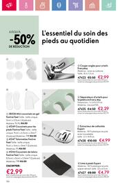 Catalogue Oriflame page 130