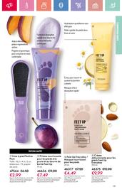 Catalogue Oriflame page 131