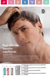 Catalogue Oriflame page 132