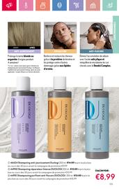 Catalogue Oriflame page 133