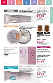 Catalogue Oriflame page 135