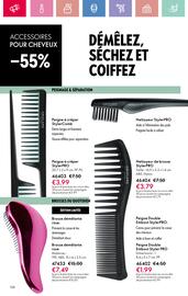 Catalogue Oriflame page 138