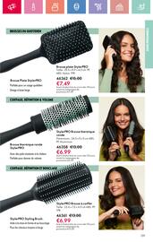 Catalogue Oriflame page 139