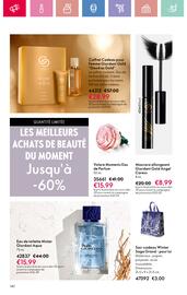 Catalogue Oriflame page 140