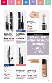 Catalogue Oriflame page 141