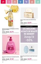 Catalogue Oriflame page 142