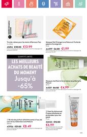 Catalogue Oriflame page 143