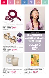 Catalogue Oriflame page 144