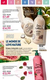 Catalogue Oriflame page 146
