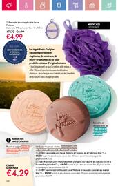 Catalogue Oriflame page 148