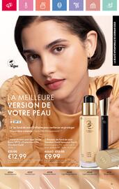 Catalogue Oriflame page 15