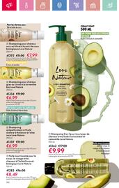 Catalogue Oriflame page 150