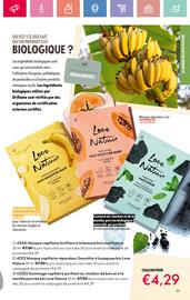 Catalogue Oriflame page 151