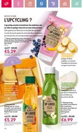 Catalogue Oriflame page 152