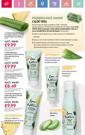 Catalogue Oriflame page 154